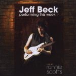 Jeff Beck